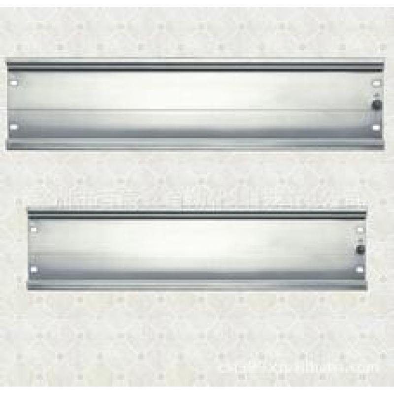 西門(mén)子S7-300 PLC導(dǎo)軌DIN 830mm 6ES7390-1AJ30-0AA0 山東煙臺(tái)