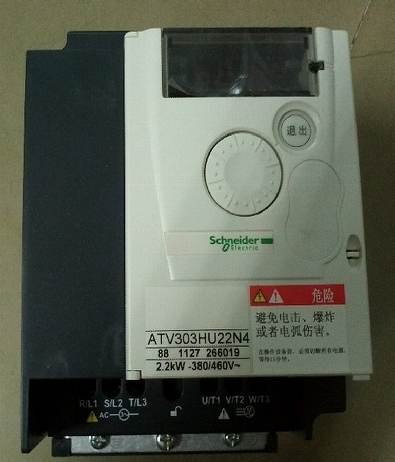 山東 煙臺(tái)施耐德變頻器維修 施耐德變頻器過(guò)電流故障維修、過(guò)載故障維修