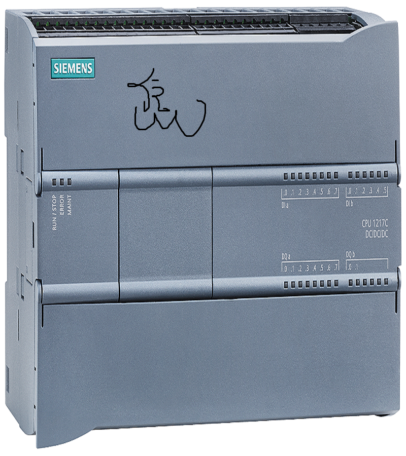 山東煙臺(tái) 西門(mén)子 S7-1200 SM 1232，AO 2x14 bit 訂貨號(hào)：6ES7232-4HB32-0XB0