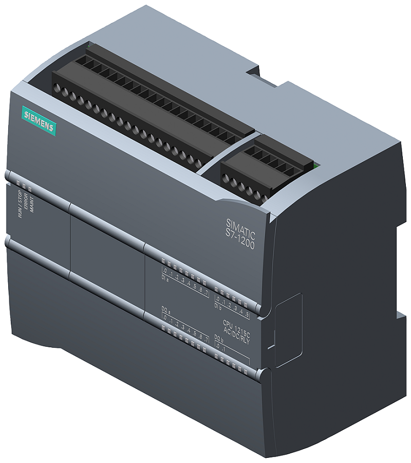山東煙臺(tái) 西門(mén)子S7-1200 SM 1223，DI 16x24 VDC，DQ 16x 繼電器 PLC 擴(kuò)展模塊 訂貨號(hào)：6ES7223-1PL32-0XB0 