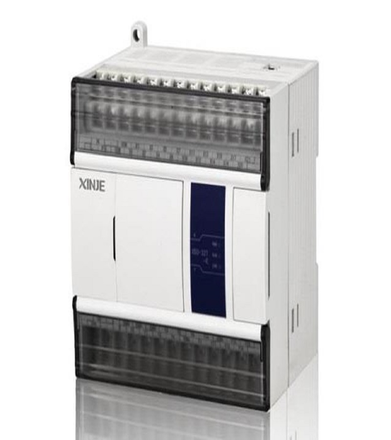 信捷PLC   XD3 系列主機(jī) 型號(hào)：XD3-48R-E、XD3-48R-C、XD3-48T-E、XD3-48T-C、XD3-48RT-E、XD3-48RT-C信捷PLC銷(xiāo)售電話(huà)  現(xiàn)貨