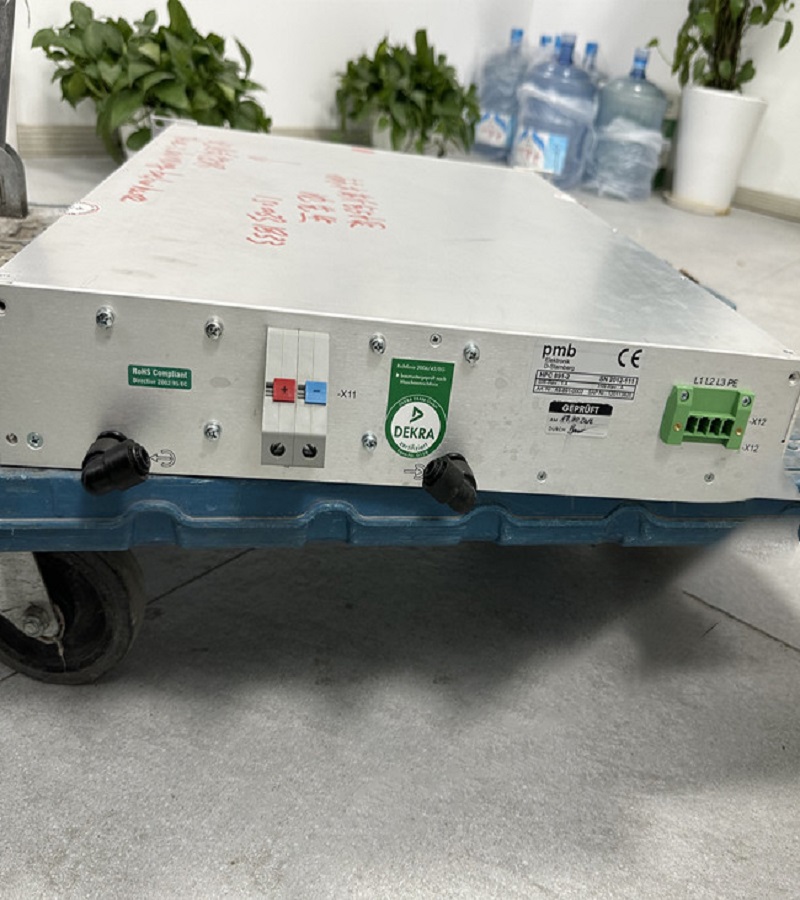 北京 羅芬激光電源維修 HPC 891-2常見(jiàn)故障維修 打開(kāi)按鍵，設(shè)備不工作 工作狀態(tài)下無(wú)激光 斷斷續(xù)續(xù) 